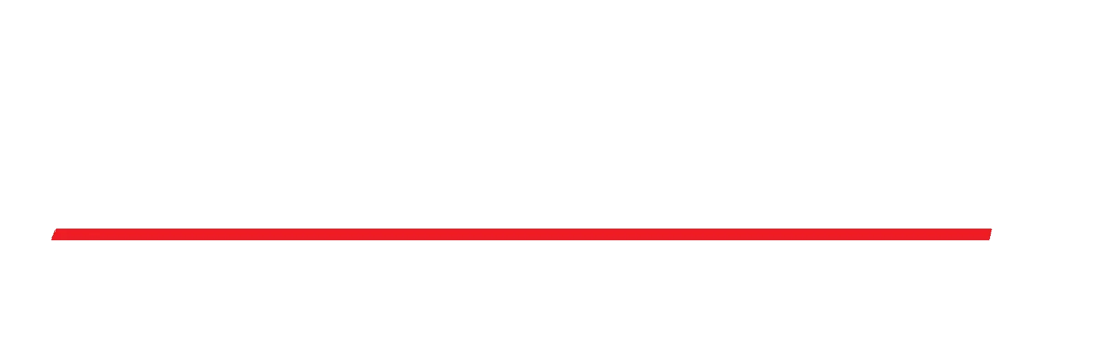 BedRug
