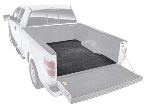 BedRug Classic Bed Mat