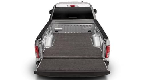 Bedrug Bedmat BMC20SBS