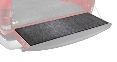 Bedrug Tailgate Mat BMY07TG