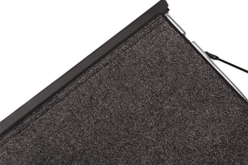 Bedrug XLT Bed Mat XLTBMC07SBS
