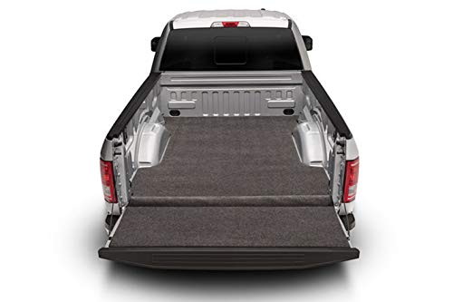 BedRug XLT Bedmat XLTBMT19CCS