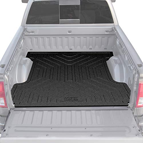 Husky Liners Custom Bed Liner 16004