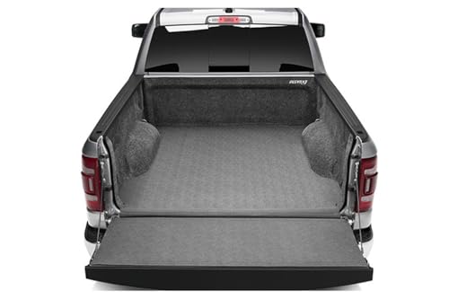 BedRug Impact Bed Liner