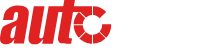 Autoblog Logo