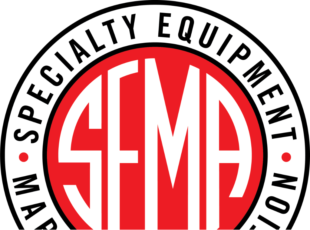 SEMA Logo