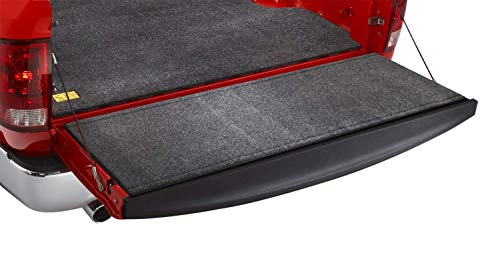 BedRug Tailgate Mat